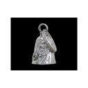 Guardian Bell Elephant ・016238 ガーディアンベル アクセサリー 日用品