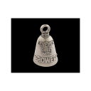 Guardian Bell Lineman ・016239 ガーディアンベル アクセサリー 日用品
