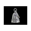 Guardian Bell St. Columbanis ・016240 メーカー在庫あり ガーディアンベル アクセサリー 日用品