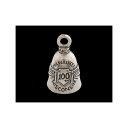 Guardian Bell 100th Anniversay ・016241 メーカー在庫あり ガーディアンベル アクセサリー 日用品