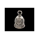 Guardian Bell 105th Anniversay ・016242 メーカー在庫あり ガーディアンベル アクセサリー 日用品
