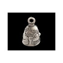 Guardian Bell 3 B’s ・016244 メーカー在庫あり ガーディアンベル アクセサリー 日用品