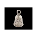 Guardian Bell Astro ・016249 ガーディアンベル アクセサリー 日用品