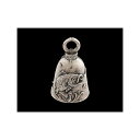 Guardian Bell Bass ・016250 ガーディアンベル アクセサリー 日用品