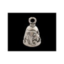Guardian Bell Bear ・016251 ガーディアンベル アクセサリー 日用品