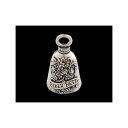 Guardian Bell Biker Betty ・016253 メーカー在庫あり ガーディアンベル アクセサリー 日用品