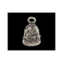 Guardian Bell Biker Betty V-Twin ・016254 メーカー在庫あり ガーディアンベル アクセサリー 日用品
