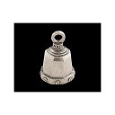 Guardian Bell Billet ・016256 メーカー在庫あり ガーディアンベル アクセサリー 日用品