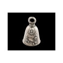 Guardian Bell Buddha ・016260 ガーディアンベル アクセサリー 日用品