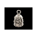 Guardian Bell Bulldogb Biker ・016262 メーカー在庫あり ガーディアンベル アクセサリー 日用品