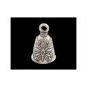 Guardian Bell Butterfly ・016263 ガーディアンベル アクセサリー 日用品