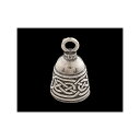 Guardian Bell Celtic ・016266 メーカー在庫あり ガーディアンベル アクセサリー 日用品