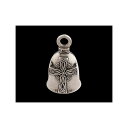 Guardian Bell Celtic Cross ・016267 ガーディアンベル アクセサリー 日用品