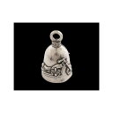 Guardian Bell Chopper ・016270 ガーディアンベル アクセサリー 日用品