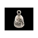 正規品／ガーディアンベル Chopper ・016270 Guardian Bell アクセサリー 日用品