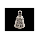 Guardian Bell Coal Miners ・016272 メーカー在庫あり ガーディアンベル アクセサリー 日用品