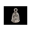Guardian Bell Crown Of Thorns ・016275 メーカー在庫あり ガーディアンベル アクセサリー 日用品