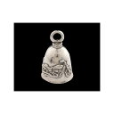 Guardian Bell Cruiser ・016276 ガーディアンベル アクセサリー 日用品