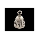 Guardian Bell Dilligaf ・016277 メーカー在庫あり ガーディアンベル アクセサリー 日用品