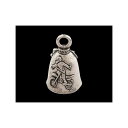 Guardian Bell Dirt Bike Tricks ・016278 ガーディアンベル アクセサリー 日用品