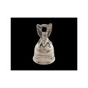 Guardian Bell Dragon ・016280 ガーディアンベル アクセサリー 日用品