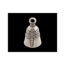 Guardian Bell Dragon Fly ・016281 ガーディアンベル アクセサリー 日用品