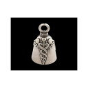 Guardian Bell EMT ・016285 メーカー在庫あり ガーディアンベル アクセサリー 日用品