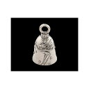 Guardian Bell Fairy ・016286 メーカー在庫あり ガーディアンベル アクセサリー 日用品