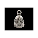 Guardian Bell Fallen Brother ・016287 ガーディアンベル アクセサリー 日用品