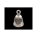 Guardian Bell Fallen Sister ・016288 ガーディアンベル アクセサリー 日用品