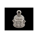 Guardian Bell Fire Fighter ・016289 ガーディアンベル アクセサリー 日用品