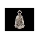 Guardian Bell Foo Dog ・016293 メーカー在庫あり ガーディアンベル アクセサリー 日用品