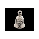 Guardian Bell Ghost Rider ・016295 ガーディアンベル アクセサリー 日用品