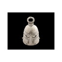Guardian Bell Gladiator ・016296 メーカー在庫あり ガーディアンベル アクセサリー 日用品