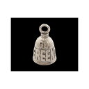 Guardian Bell Go Green ・016298 ガーディアンベル アクセサリー 日用品