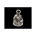 Guardian Bell Golf ・016299 ガーディアンベル アクセサリー 日用品