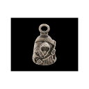 Guardian Bell Grim Reaper ・016302 ガーディアンベル アクセサリー 日用品