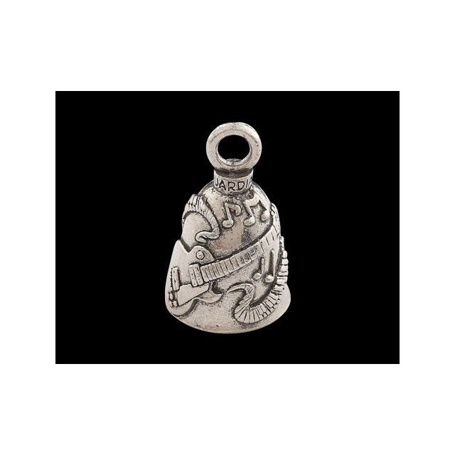 ガーディアンベル Guitar ・016303 メーカー在庫あり Guardian Bell アクセサリー 日用品