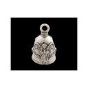 Guardian Bell Halo ・016304 メーカー在庫あり ガーディアンベル アクセサリー 日用品