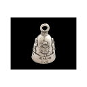 Guardian Bell Hear no Evil ・016308 メーカー在庫あり ガーディアンベル アクセサリー 日用品
