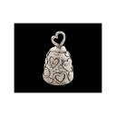 Guardian Bell Heart ・016309 メーカー在庫あり ガーディアンベル アクセサリー 日用品