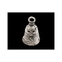 Guardian Bell Highway to Hell ・016310 メーカー在庫あり ガーディアンベル アクセサリー 日用品
