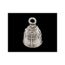 Guardian Bell Holy Cross ・016311 メーカー在庫あり ガーディアンベル アクセサリー 日用品