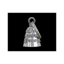 Guardian Bell You’re too Close to my bike ・016313 ガーディアンベル アクセサリー 日用品