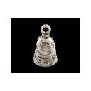 Guardian Bell John 3:16 ・016320 ガーディアンベル アクセサリー 日用品