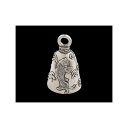 Guardian Bell Koi Fish ・016321 メーカー在庫あり ガーディアンベル アクセサリー 日用品