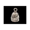 Guardian Bell Lady Rider ・016322 メーカー在庫あり ガーディアンベル アクセサリー 日用品
