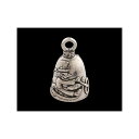 Guardian Bell Leprechaun ・016325 ガーディアンベル アクセサリー 日用品