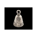 Guardian Bell Lighthouse ・016327 ガーディアンベル アクセサリー 日用品