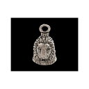 Guardian Bell Lion ・016328 ガーディアンベル アクセサリー 日用品